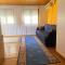 Apartment Cuni