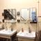 HOT DIVING HOSTEL - Shang-fu-ts'un
