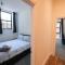 The Eden Warehouse - Pink Apartment (sleeps 4)