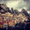 Al Cuore del Borgo - Castelmezzano