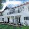 Chic Guest House & Solar system free from load shedding