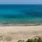 Mare View Stavros - Stavros
