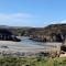 The Lake House Dungloe