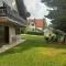Kuca za odmor Zlatibor