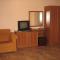 Family Hotel Yola