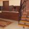 Family Hotel Yola