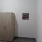 ARIADNIS 3 BEDs apt