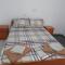 ARIADNIS 3 BEDs apt