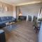 Andenes Sentrum Apartment