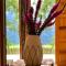 Melen-guest house