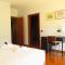 Bed and Breakfast La Cesura