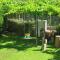 Bed and Breakfast La Cesura