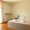 Bed and Breakfast La Cesura