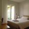 Bed and Breakfast La Cesura