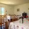 Bed and Breakfast La Cesura