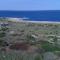 Villa Sebastian- Incomparabile vista sul mare - Siracusa