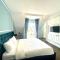 Phuong Vy Luxury Hotel