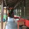 The Riverside Guest House - Lampang