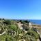 Villa Sebastian- Incomparabile vista sul mare - Siracusa