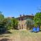 Amazing Home In Castiglion Fiorentino With 4 Bedrooms