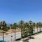 Apartment Vlorida