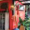 The Riverside Guest House - Lampang