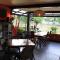 The Riverside Guest House - Lampang