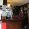The Riverside Guest House - Lampang