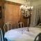Ibsens B&B Foto: Ibsens B&B