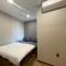 Hao Guesthouse in Hongdae - Seúl