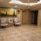 Sipan Hotel