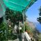 Casa Reverie - Amalfi Coast