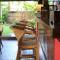 The Riverside Guest House - Lampang
