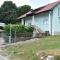 Apartman Rukavina
