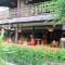 The Riverside Guest House - Lampang