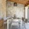 Casa Evina