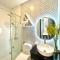 Phuong Vy Luxury Hotel