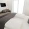 HAUSERHOF CHALET in Villanders - moderne Wohnungen mit 2 Badezimmer und 2 Schlafzimmer