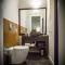 Chic & Town Luxury Rooms Piazza di Spagna