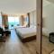 RIS Panorama Condotel