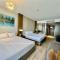 RIS Panorama Condotel