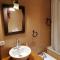 Le petit Espot