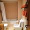 Le petit Espot