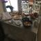 Bed and Breakfast La Rossa