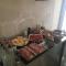 Bed and Breakfast La Rossa