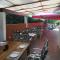 Bed and Breakfast La Rossa