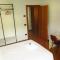 Bed and Breakfast La Cesura