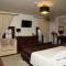 Hotel Boutique Vila 8