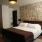 Hotel Boutique Vila 8