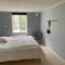 Holiday home Tussered Hacksvik